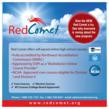 Red Comet Unveils Social Studies Core Course on ‘United States History...